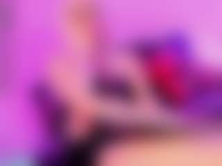 rosedewitt's Live Sex Cam Show