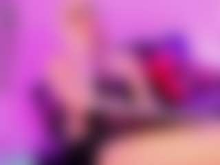 rosedewitt's Live Sex Cam Show