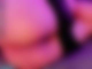 rosedewitt's Live Sex Cam Show