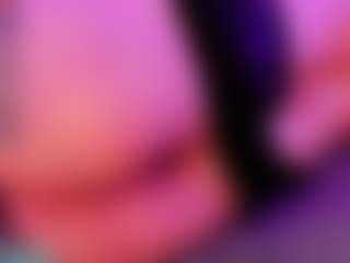 rosedewitt's Live Sex Cam Show