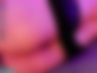 rosedewitt's Live Sex Cam Show