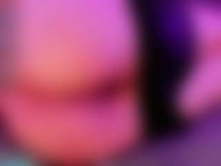 rosedewitt's Live Sex Cam Show