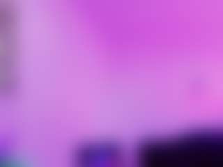 rosedewitt's Live Sex Cam Show