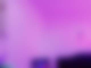 rosedewitt's Live Sex Cam Show