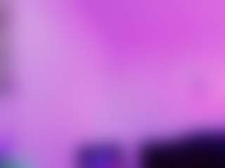 rosedewitt's Live Sex Cam Show