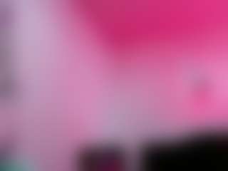 rosedewitt's Live Sex Cam Show