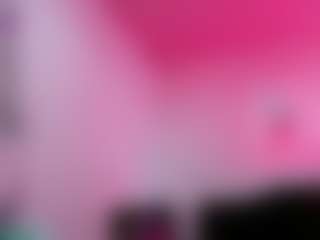 rosedewitt's Live Sex Cam Show