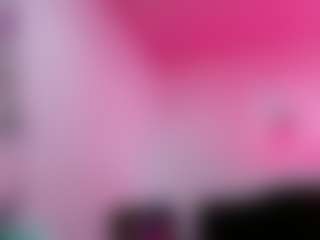 rosedewitt's Live Sex Cam Show