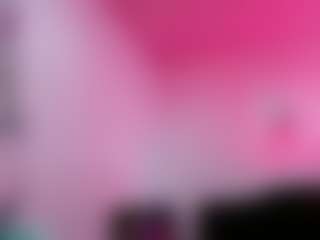 rosedewitt's Live Sex Cam Show