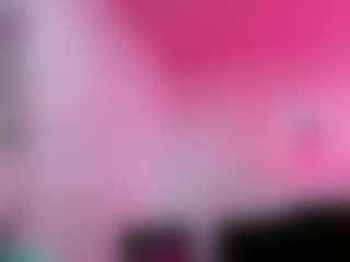 rosedewitt's Live Sex Cam Show
