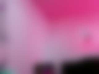 rosedewitt's Live Sex Cam Show