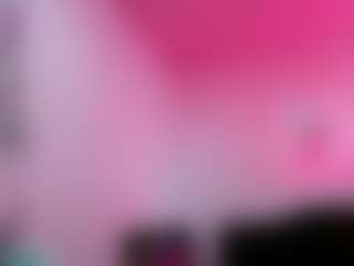 rosedewitt's Live Sex Cam Show