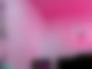 rosedewitt's Live Sex Cam Show