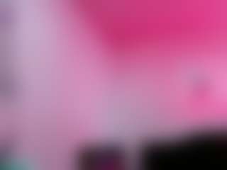 rosedewitt's Live Sex Cam Show