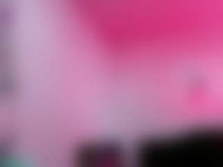 rosedewitt's Live Sex Cam Show