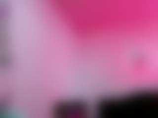 rosedewitt's Live Sex Cam Show