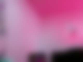 rosedewitt's Live Sex Cam Show