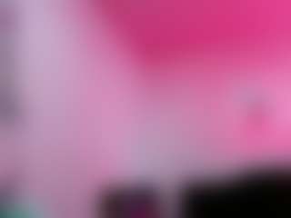 rosedewitt's Live Sex Cam Show