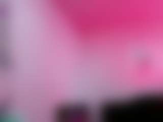 rosedewitt's Live Sex Cam Show