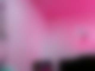 rosedewitt's Live Sex Cam Show