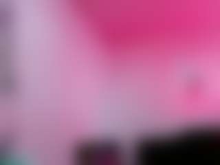 rosedewitt's Live Sex Cam Show