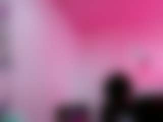 rosedewitt's Live Sex Cam Show