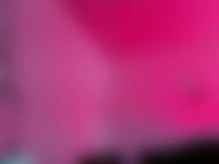 rosedewitt's Live Sex Cam Show