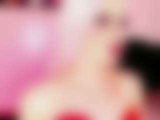 rosedewitt's Live Sex Cam Show