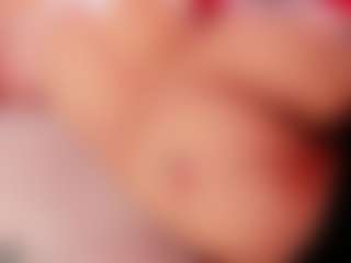 rosedewitt's Live Sex Cam Show