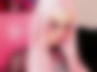 rosedewitt's Live Sex Cam Show