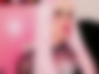 rosedewitt's Live Sex Cam Show