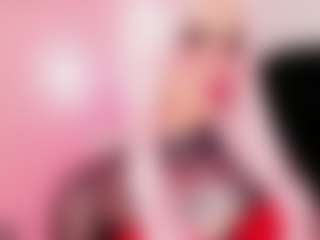 rosedewitt's Live Sex Cam Show