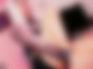 rosedewitt's Live Sex Cam Show