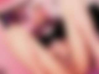 rosedewitt's Live Sex Cam Show
