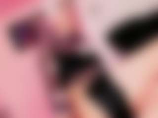 rosedewitt's Live Sex Cam Show