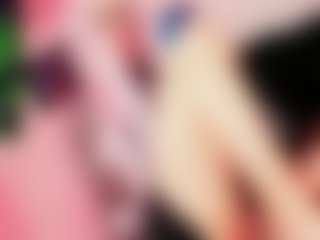 rosedewitt's Live Sex Cam Show