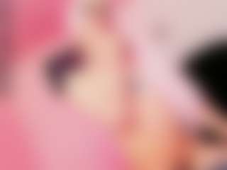 rosedewitt's Live Sex Cam Show