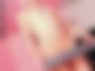 rosedewitt's Live Sex Cam Show