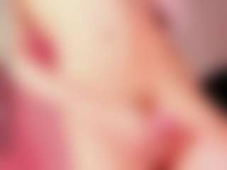 rosedewitt's Live Sex Cam Show