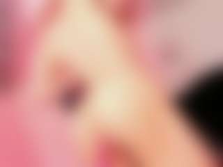 rosedewitt's Live Sex Cam Show