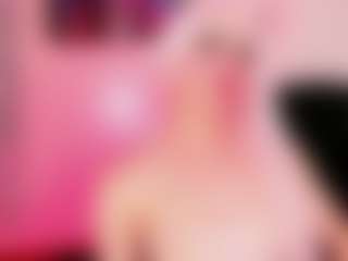 rosedewitt's Live Sex Cam Show