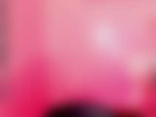 rosedewitt's Live Sex Cam Show