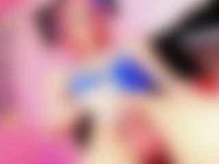rosedewitt's Live Sex Cam Show