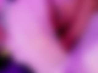 rosedewitt's Live Sex Cam Show