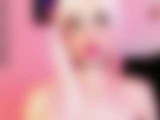 rosedewitt's Live Sex Cam Show