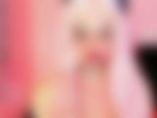 rosedewitt's Live Sex Cam Show