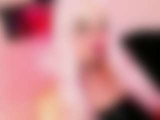 rosedewitt's Live Sex Cam Show