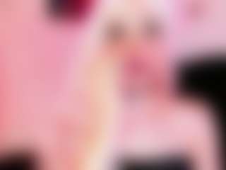 rosedewitt's Live Sex Cam Show