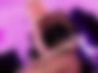 rosedewitt's Live Sex Cam Show