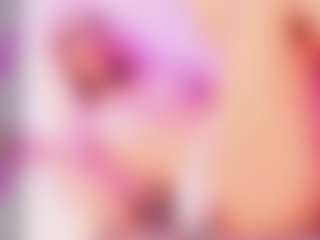 rosedewitt's Live Sex Cam Show